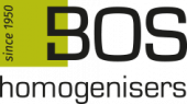170287_boshomogenisers_01_home-bos-homogenisers_logo-2017_cmykc[1]